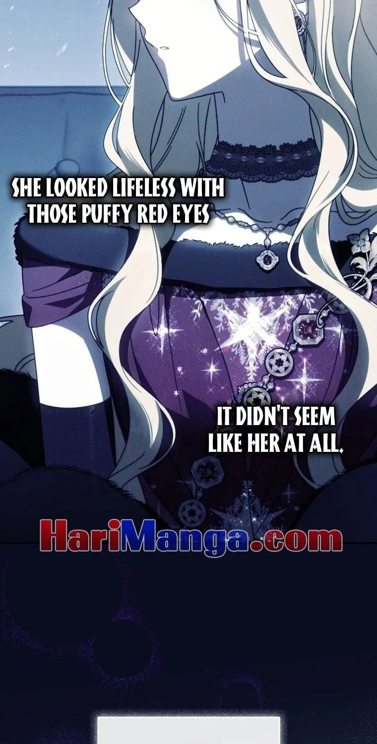How to Win My Husband Over Chapter 90 page 89 - 