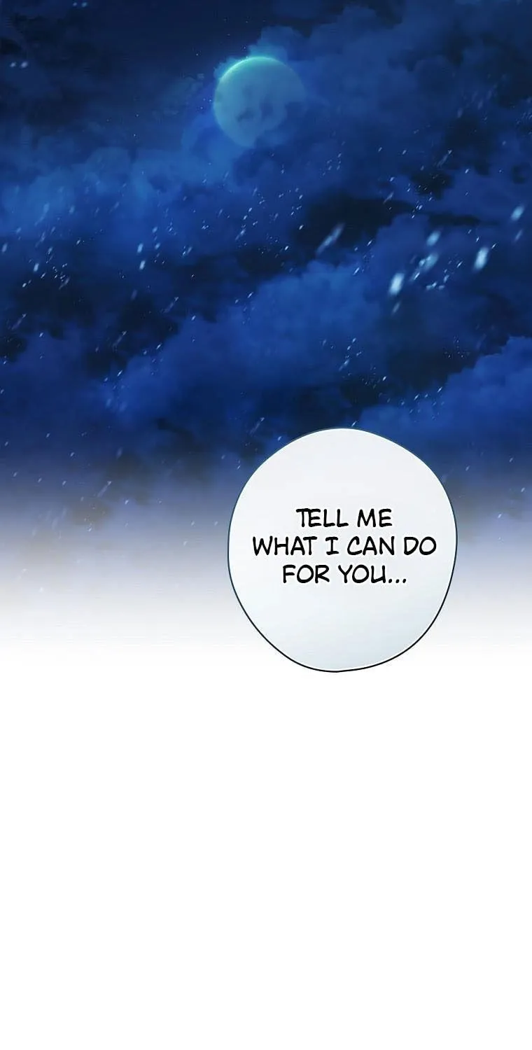 How to Win My Husband Over Chapter 90 page 94 - 