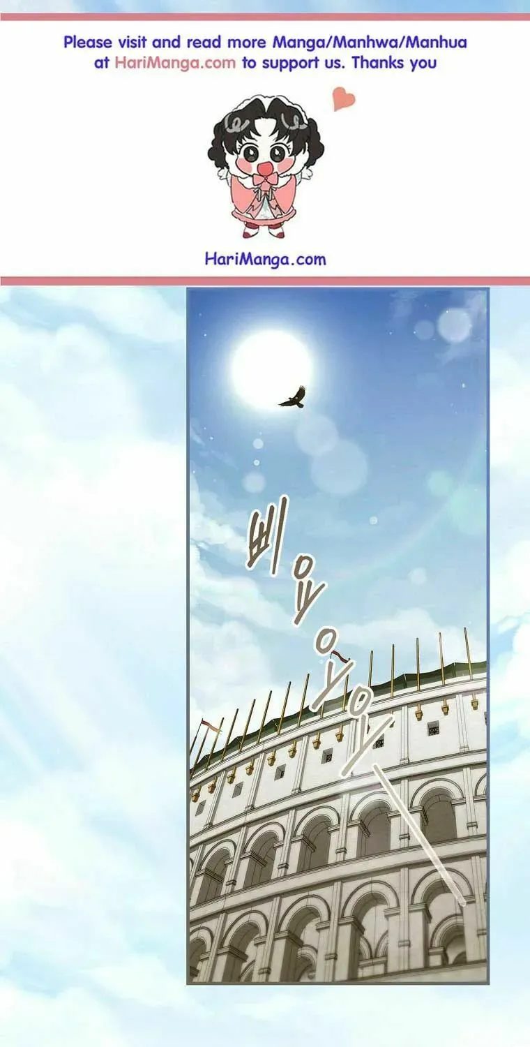 How to Win My Husband Over Chapter 91 page 1 - 