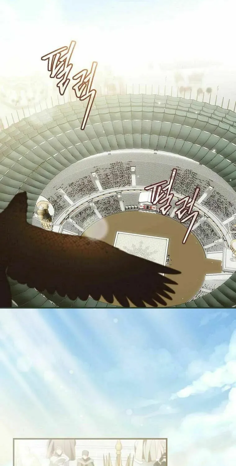How to Win My Husband Over Chapter 91 page 2 - 