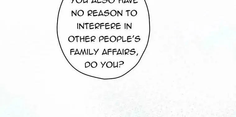 How to Win My Husband Over Chapter 91 page 14 - 