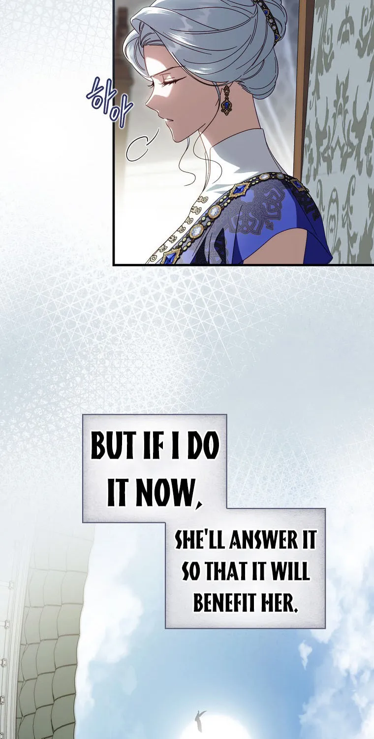 How to Win My Husband Over Chapter 91 page 18 - 