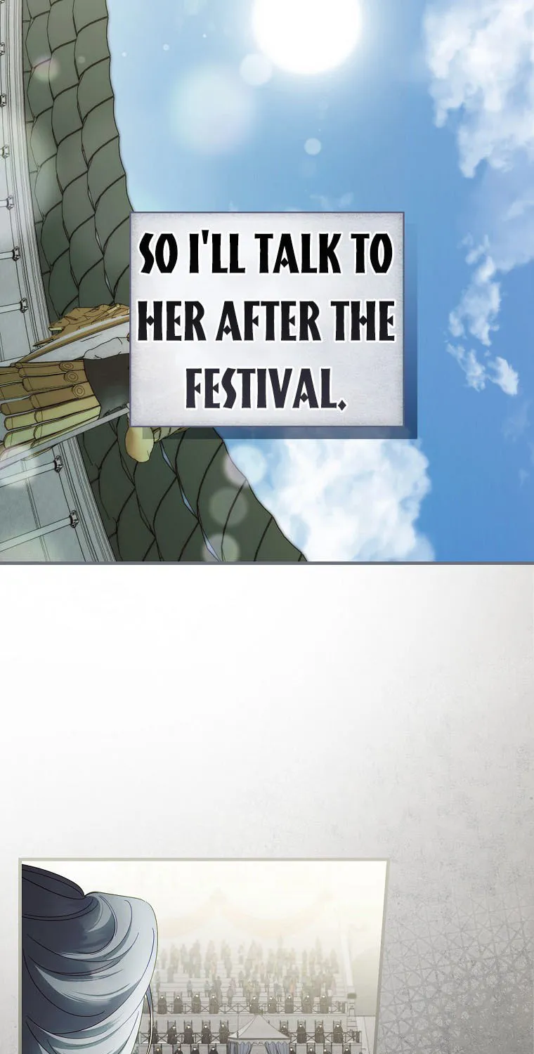How to Win My Husband Over Chapter 91 page 19 - 