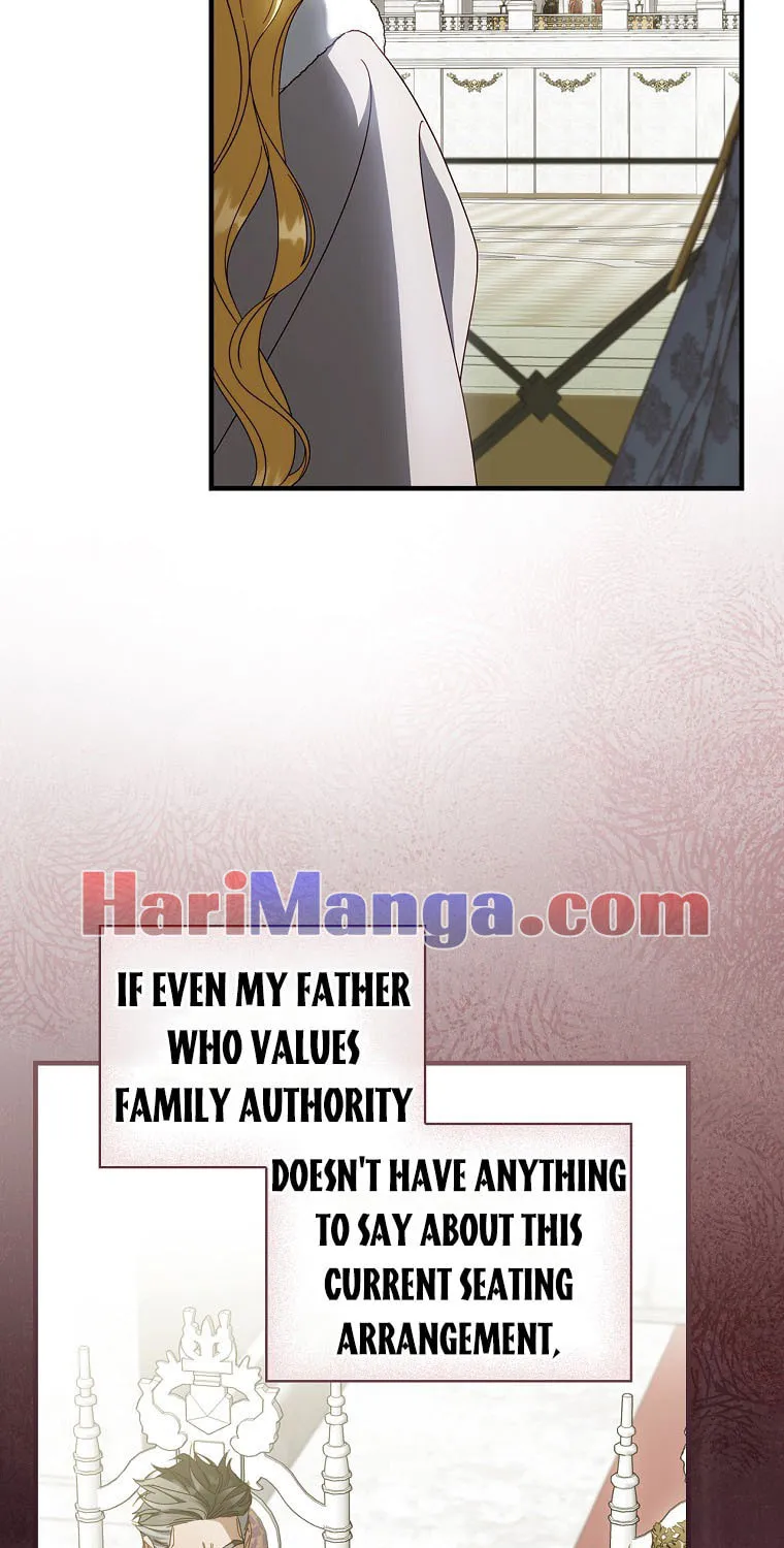How to Win My Husband Over Chapter 91 page 27 - 
