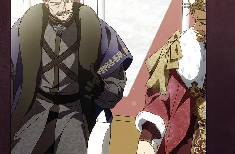 How to Win My Husband Over Chapter 91 page 28 - 