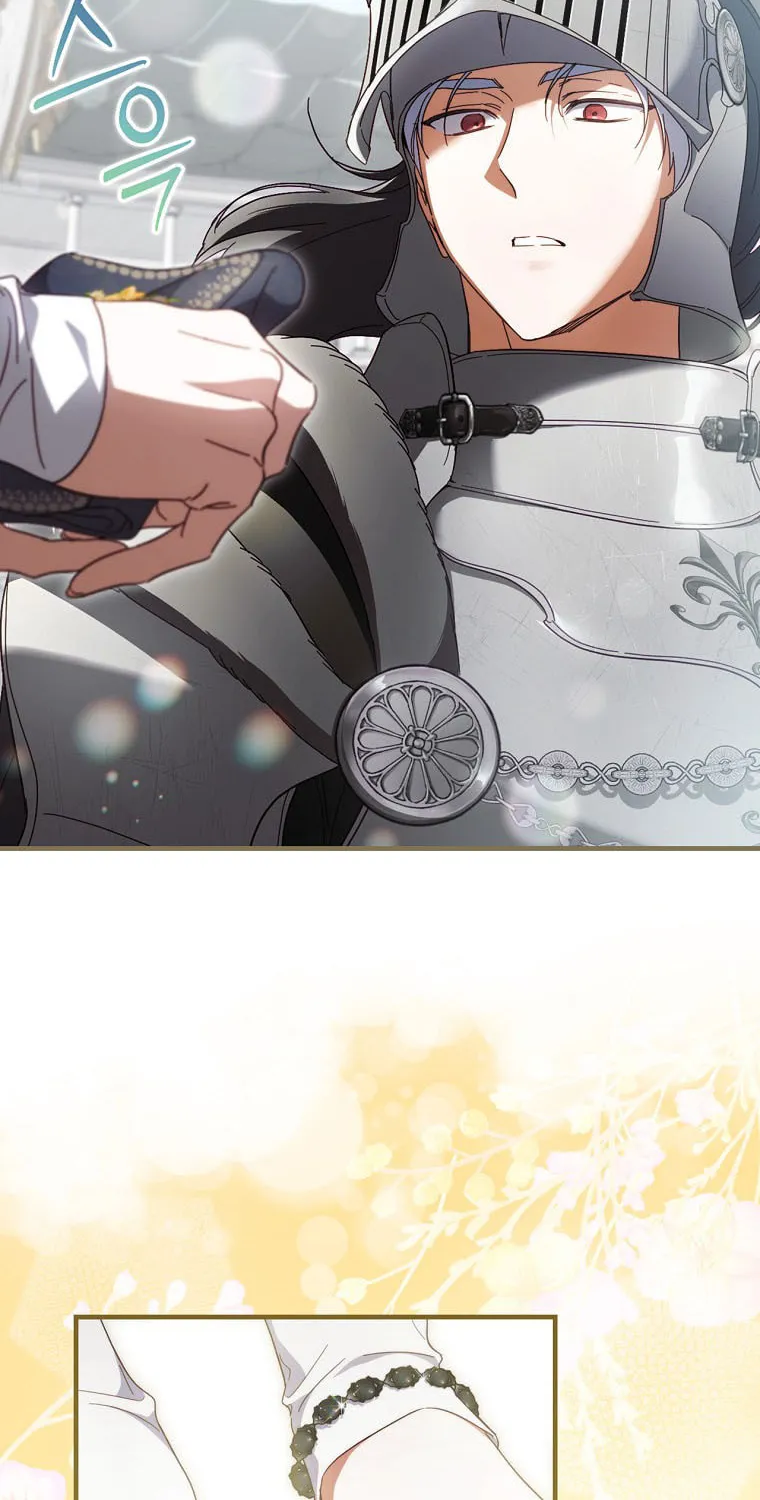 How to Win My Husband Over Chapter 91 page 47 - 