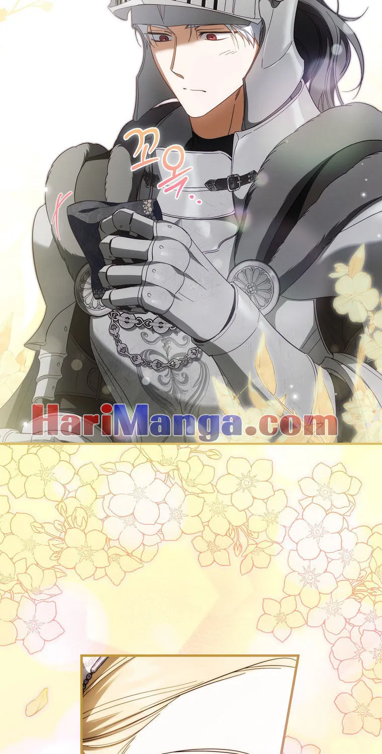 How to Win My Husband Over Chapter 91 page 49 - 