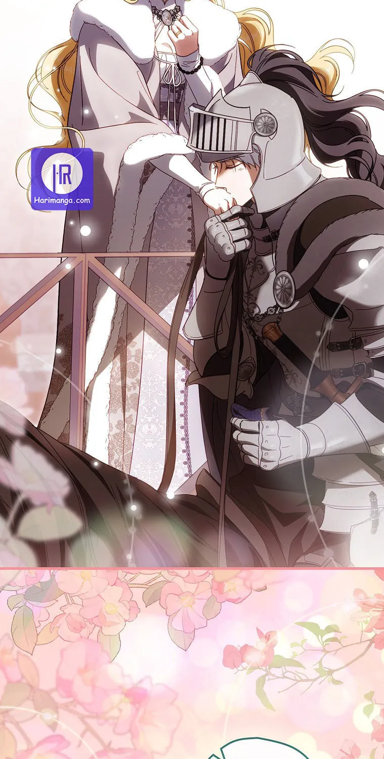 How to Win My Husband Over Chapter 91 page 51 - 
