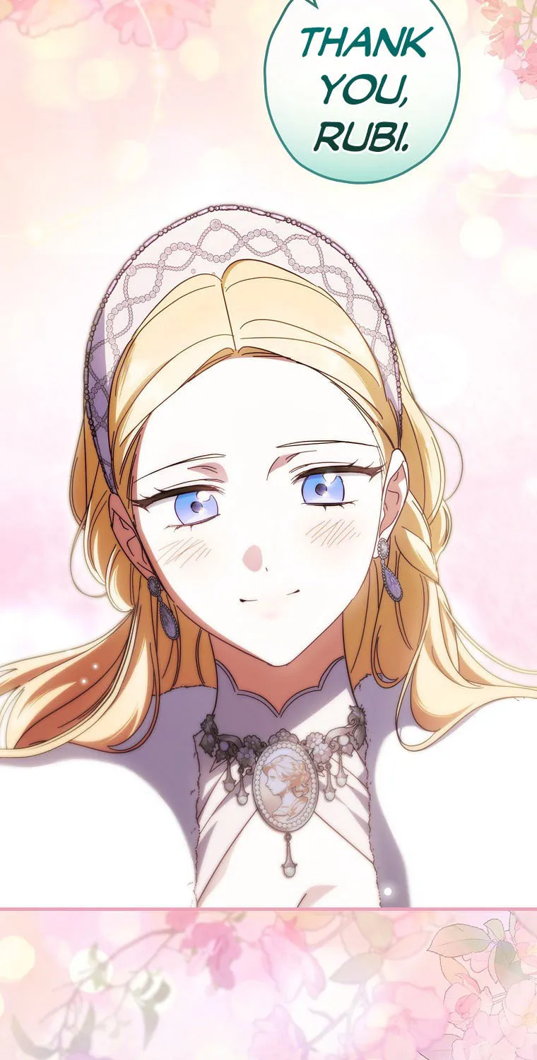 How to Win My Husband Over Chapter 91 page 52 - 