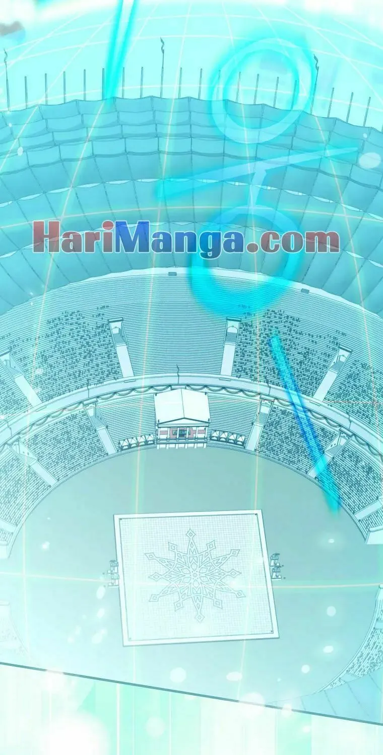 How to Win My Husband Over Chapter 91 page 64 - 