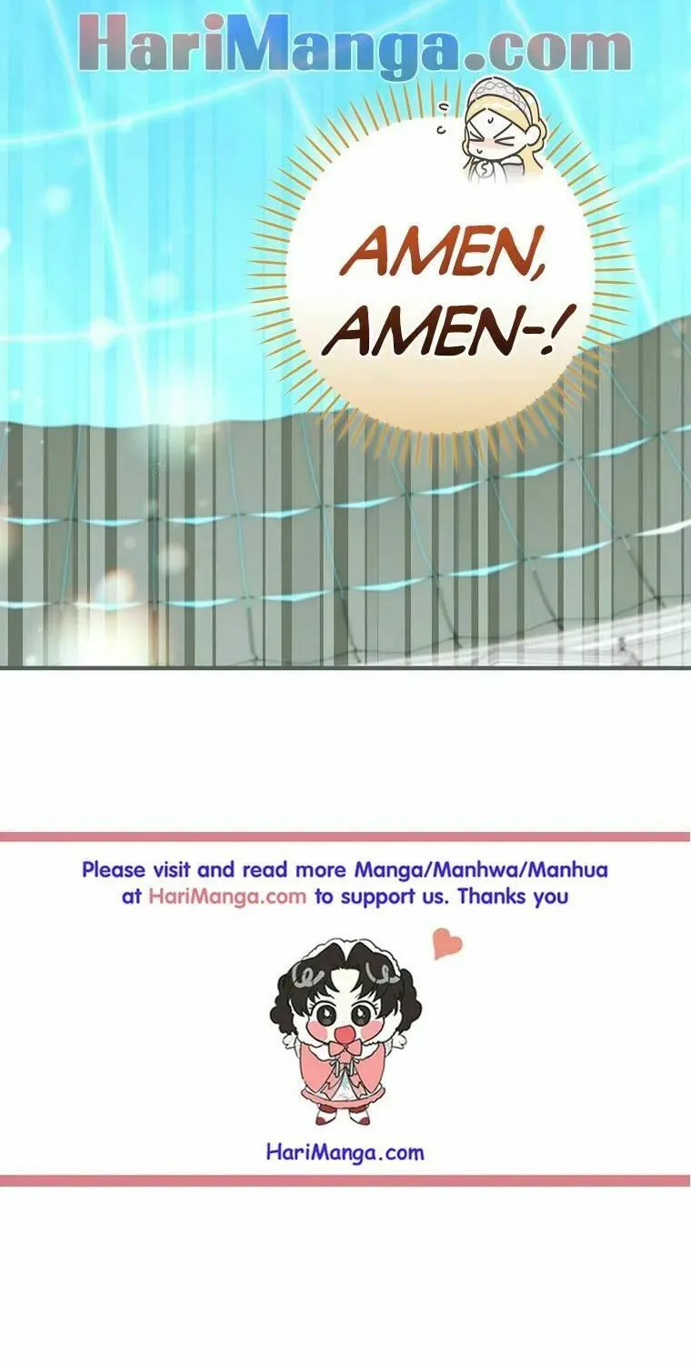 How to Win My Husband Over Chapter 91 page 70 - 