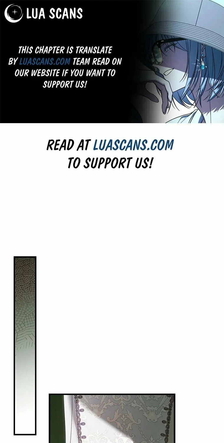 How to Win My Husband Over Chapter 92 page 1 - 