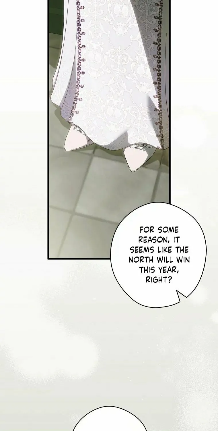 How to Win My Husband Over Chapter 92 page 2 - 