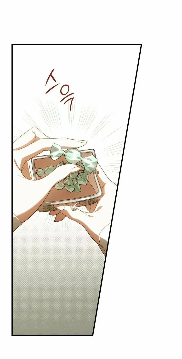 How to Win My Husband Over Chapter 92 page 14 - 