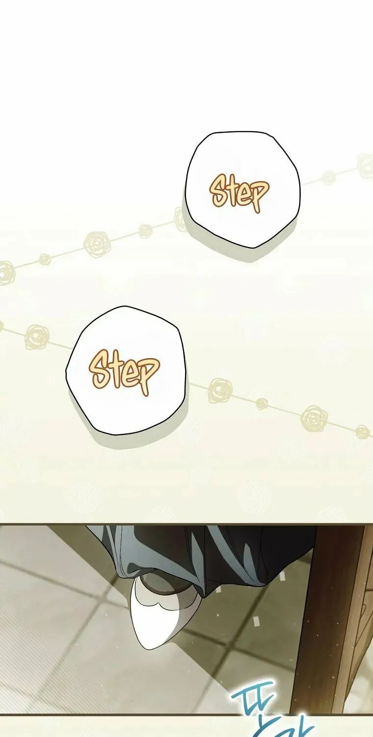 How to Win My Husband Over Chapter 92 page 15 - 
