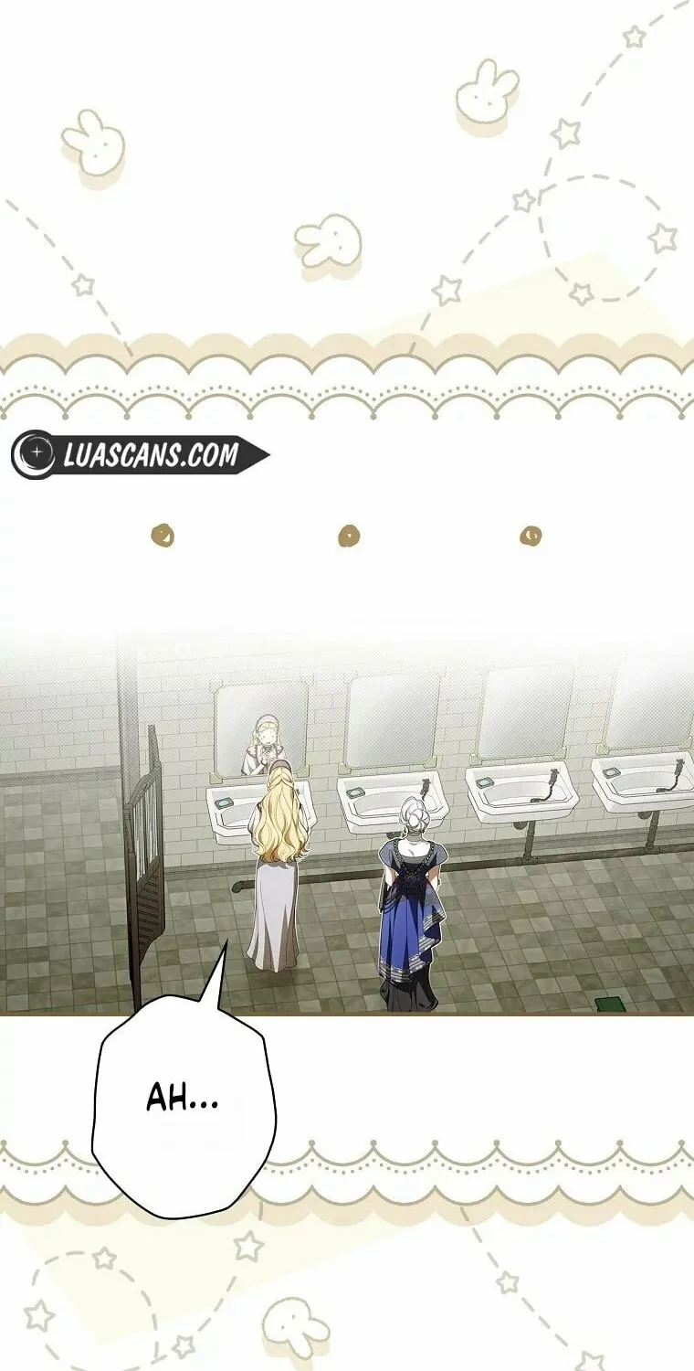 How to Win My Husband Over Chapter 92 page 17 - 