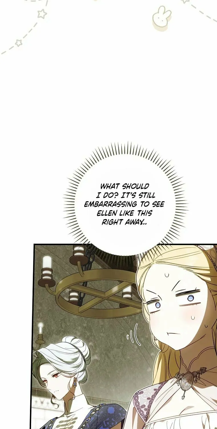 How to Win My Husband Over Chapter 92 page 18 - 