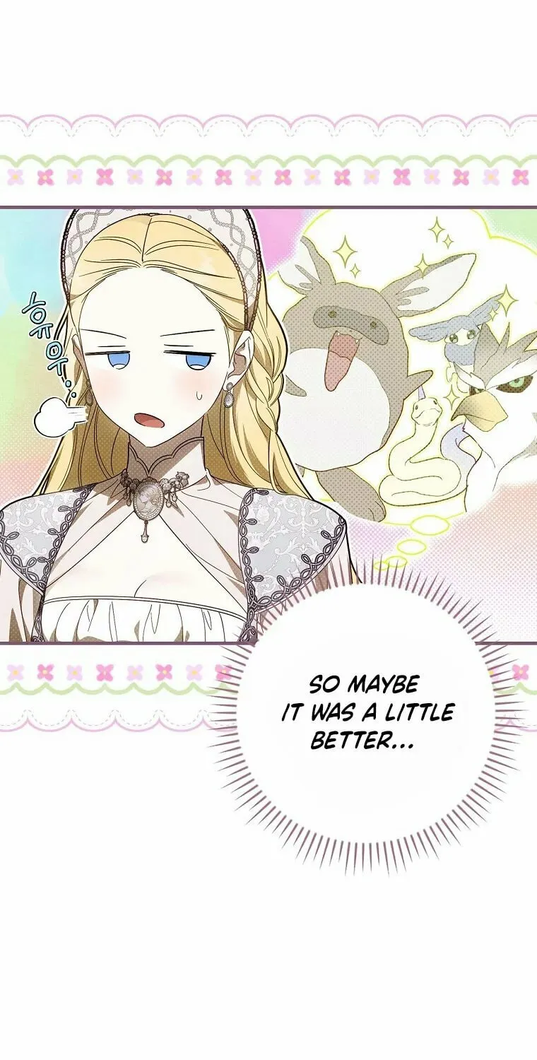 How to Win My Husband Over Chapter 92 page 24 - 