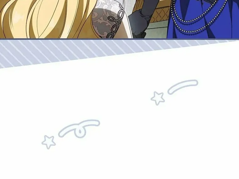 How to Win My Husband Over Chapter 92 page 31 - 