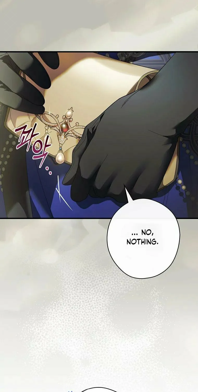 How to Win My Husband Over Chapter 92 page 36 - 
