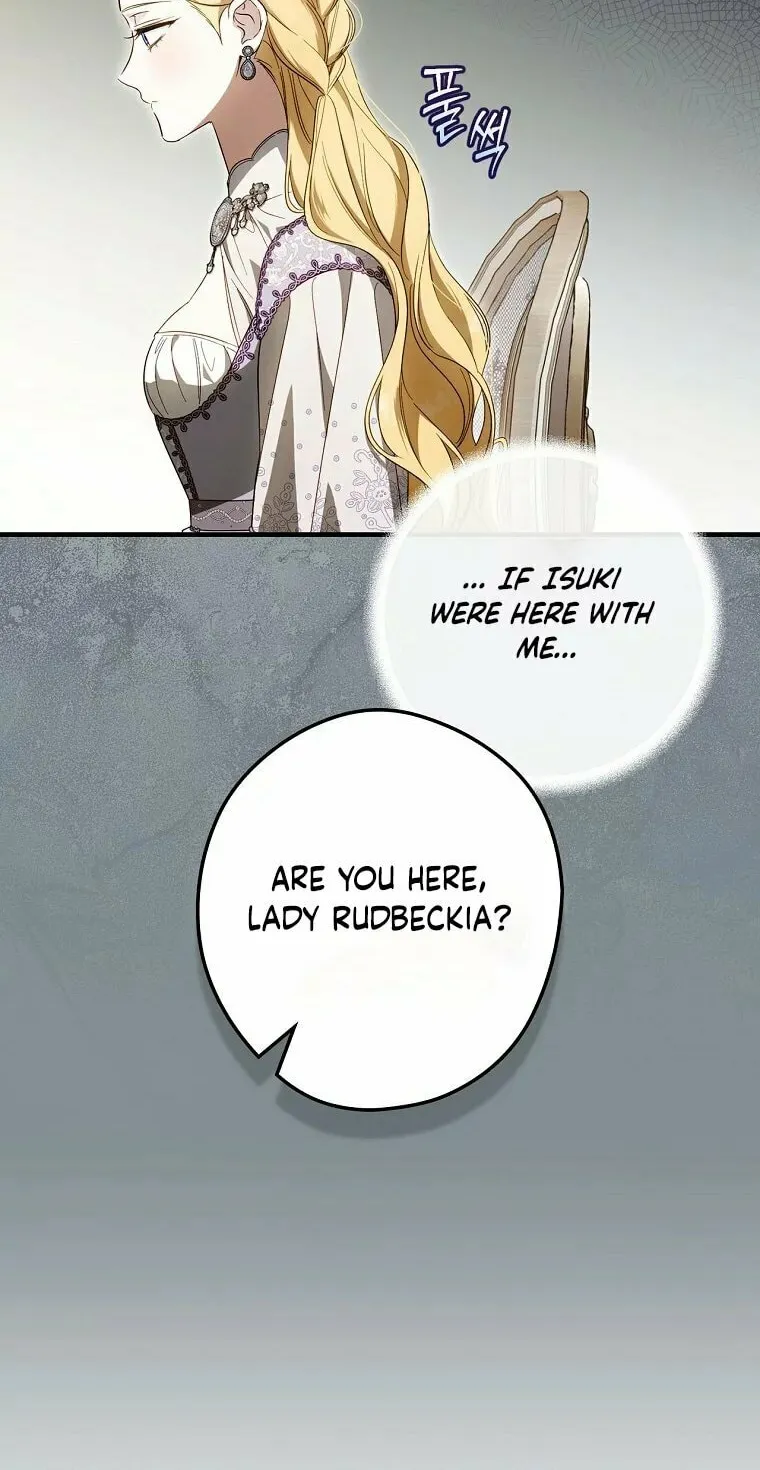 How to Win My Husband Over Chapter 92 page 49 - 