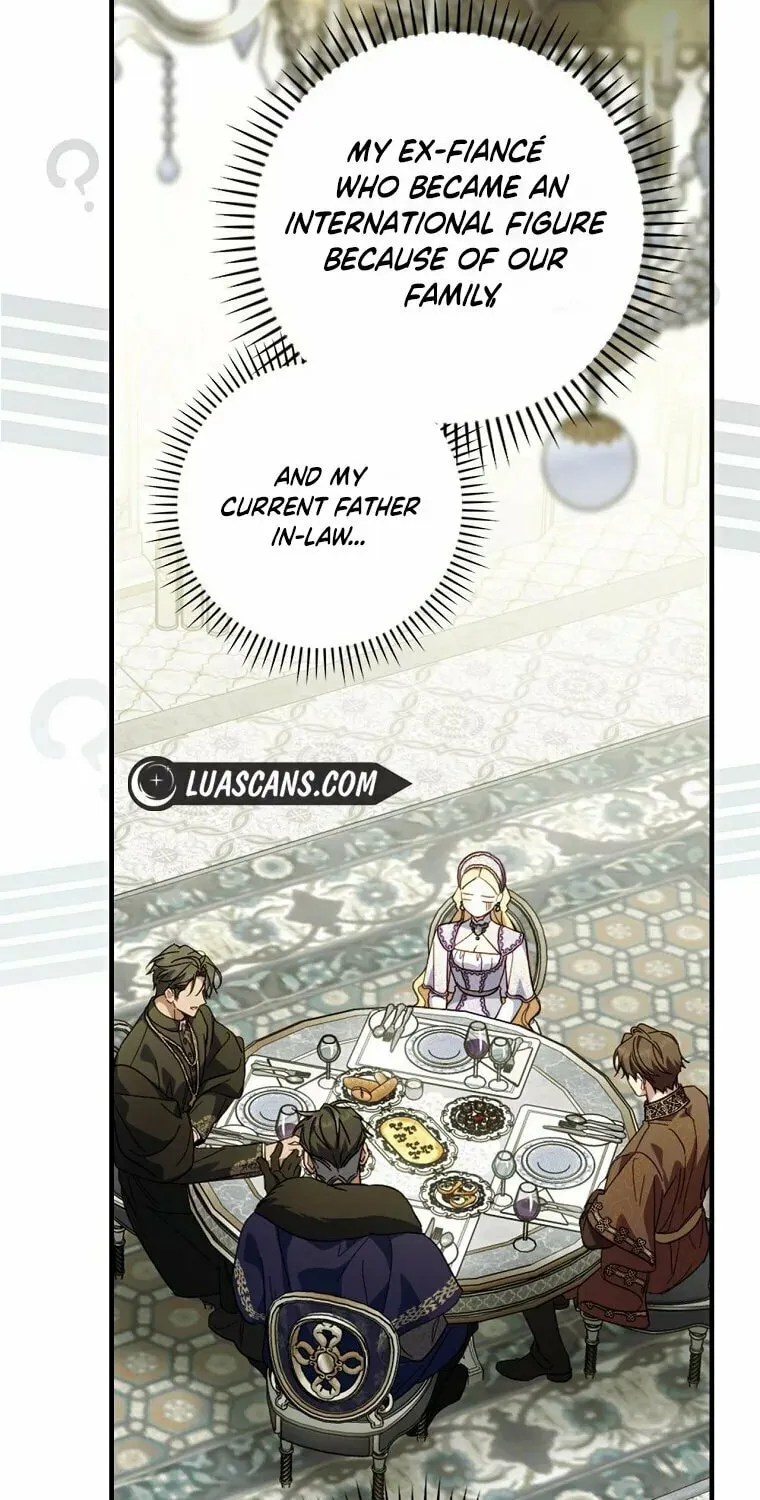How to Win My Husband Over Chapter 92 page 52 - 
