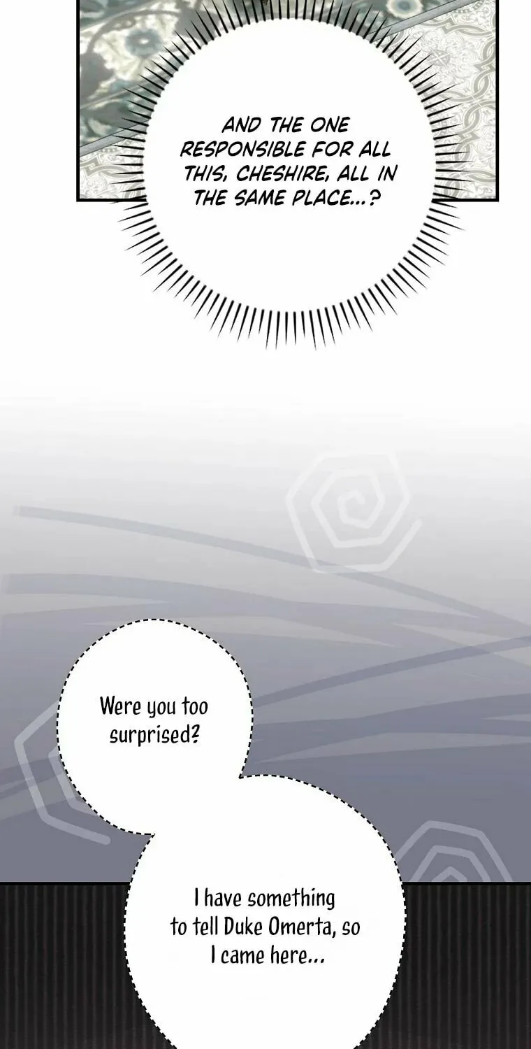 How to Win My Husband Over Chapter 92 page 53 - 