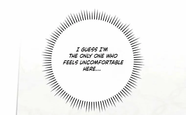 How to Win My Husband Over Chapter 92 page 55 - 