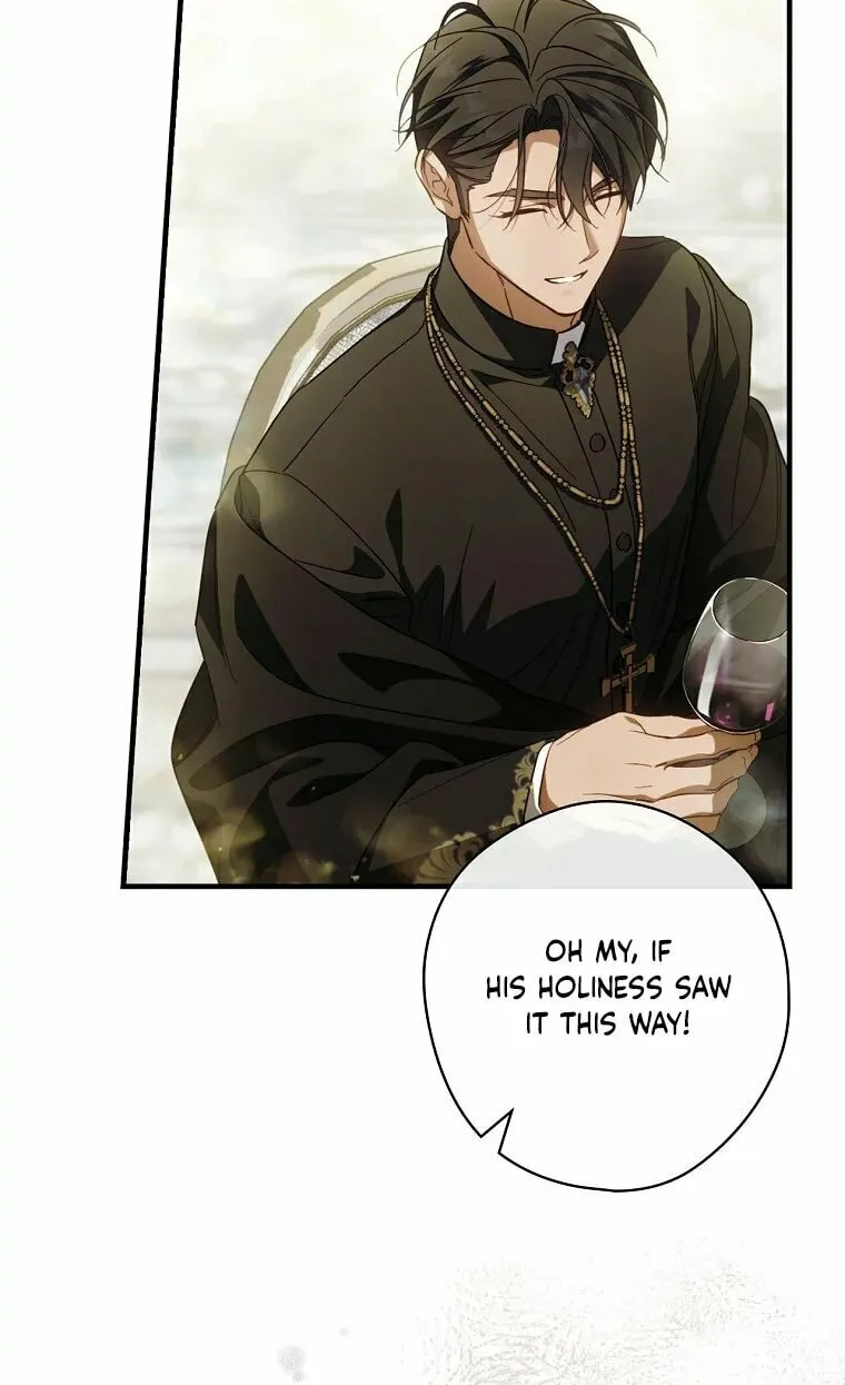 How to Win My Husband Over Chapter 92 page 61 - 