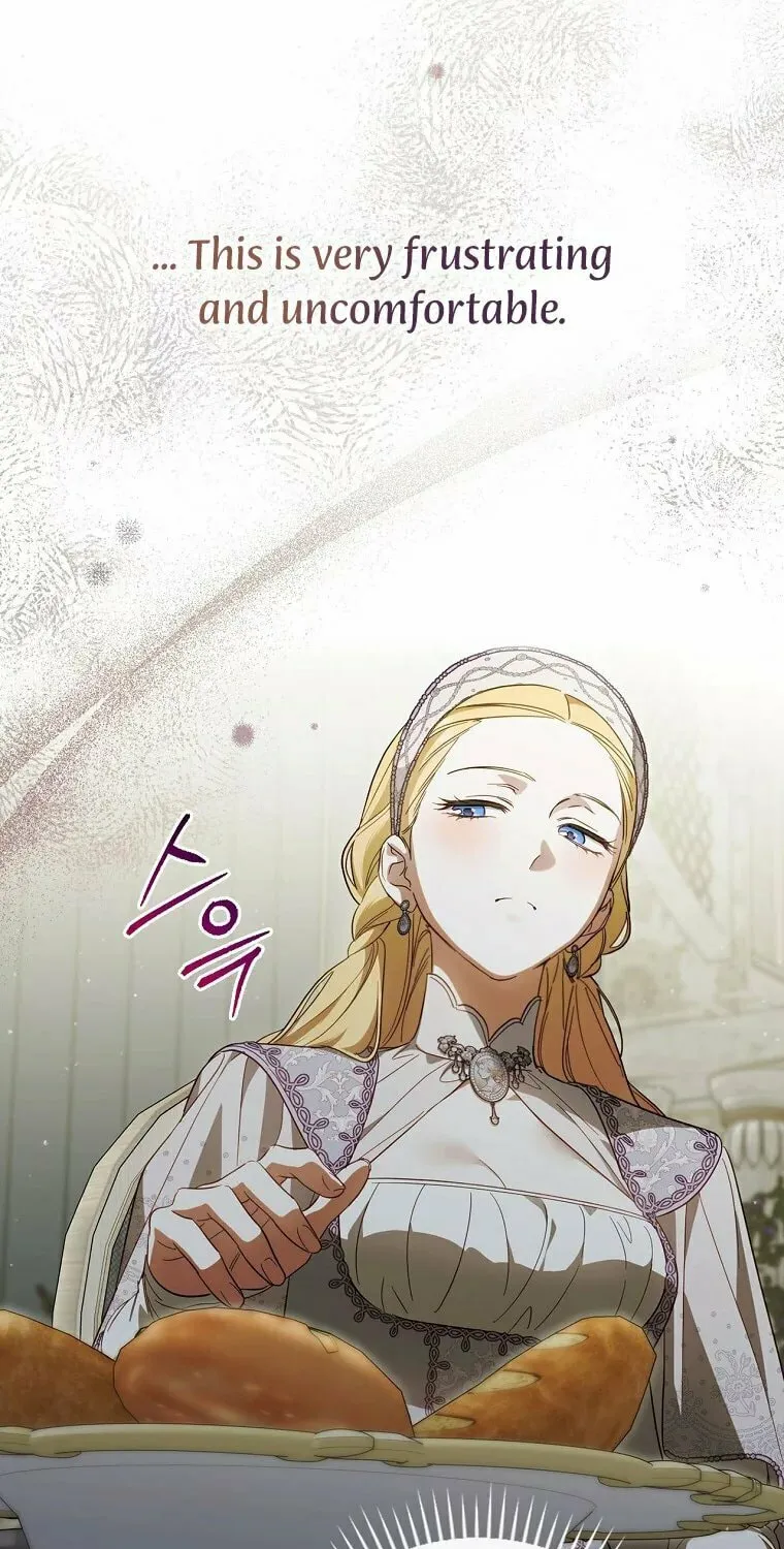 How to Win My Husband Over Chapter 92 page 62 - 