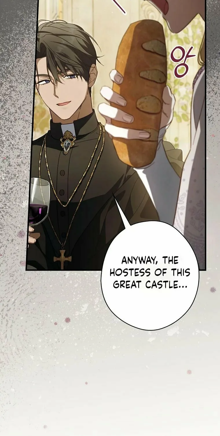 How to Win My Husband Over Chapter 92 page 64 - 