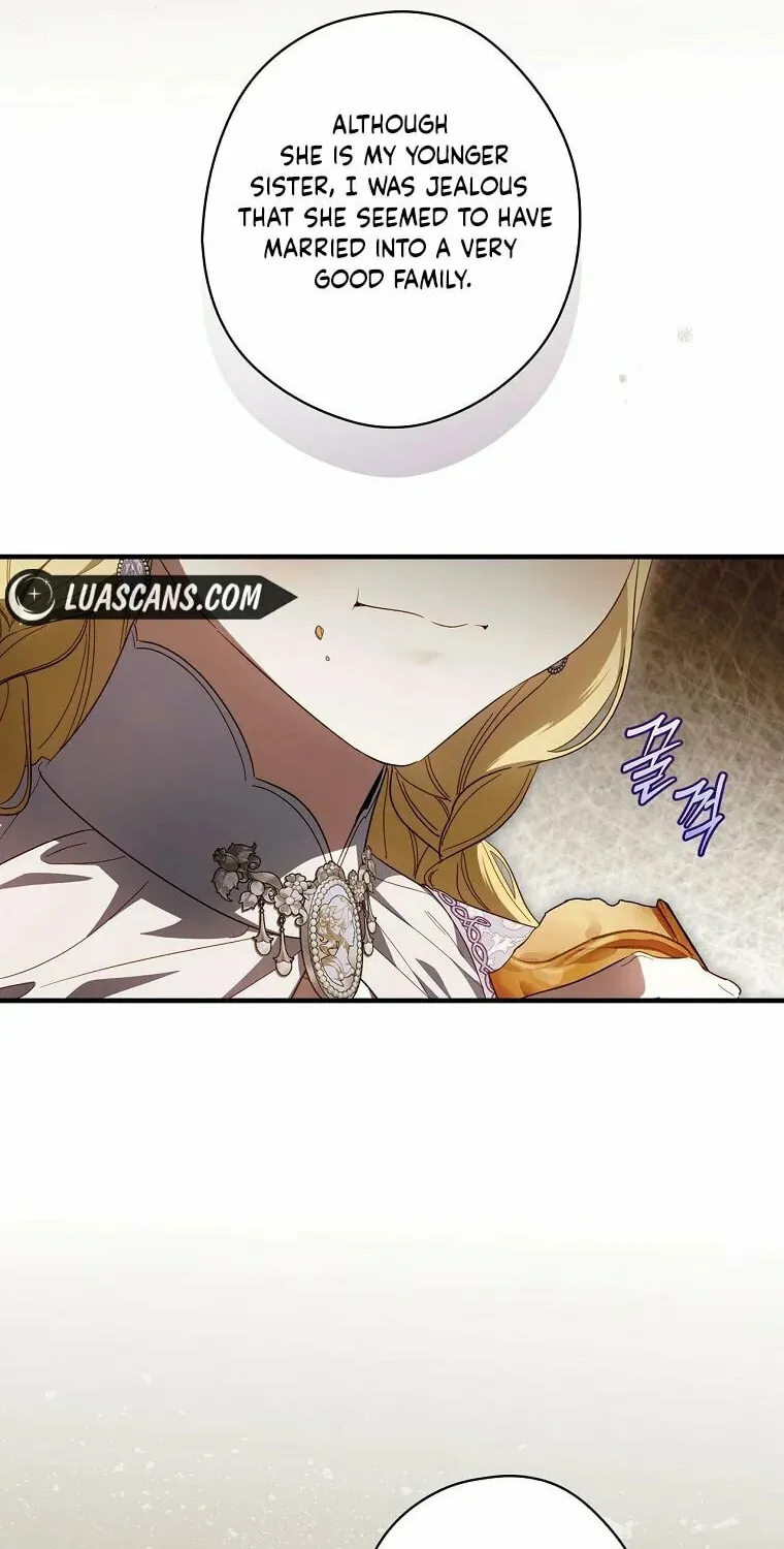 How to Win My Husband Over Chapter 92 page 65 - 