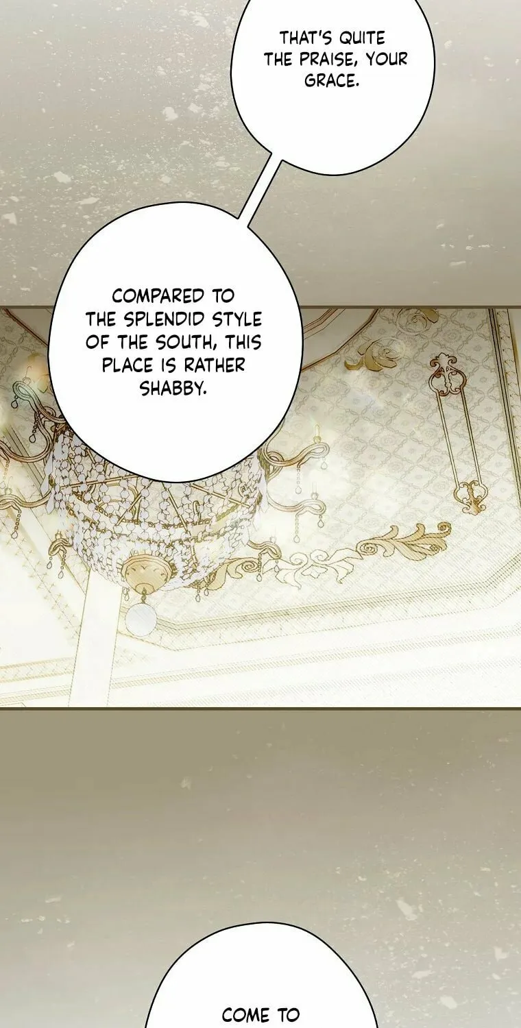 How to Win My Husband Over Chapter 92 page 66 - 