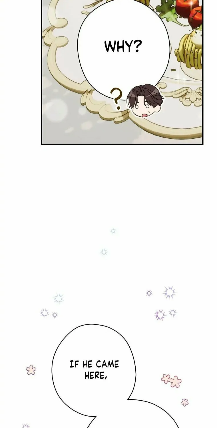 How to Win My Husband Over Chapter 92 page 71 - 