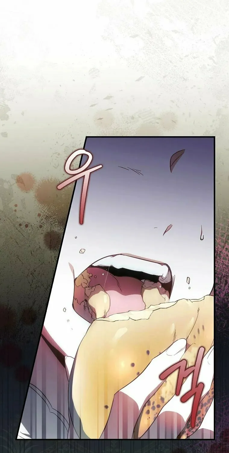 How to Win My Husband Over Chapter 92 page 76 - 