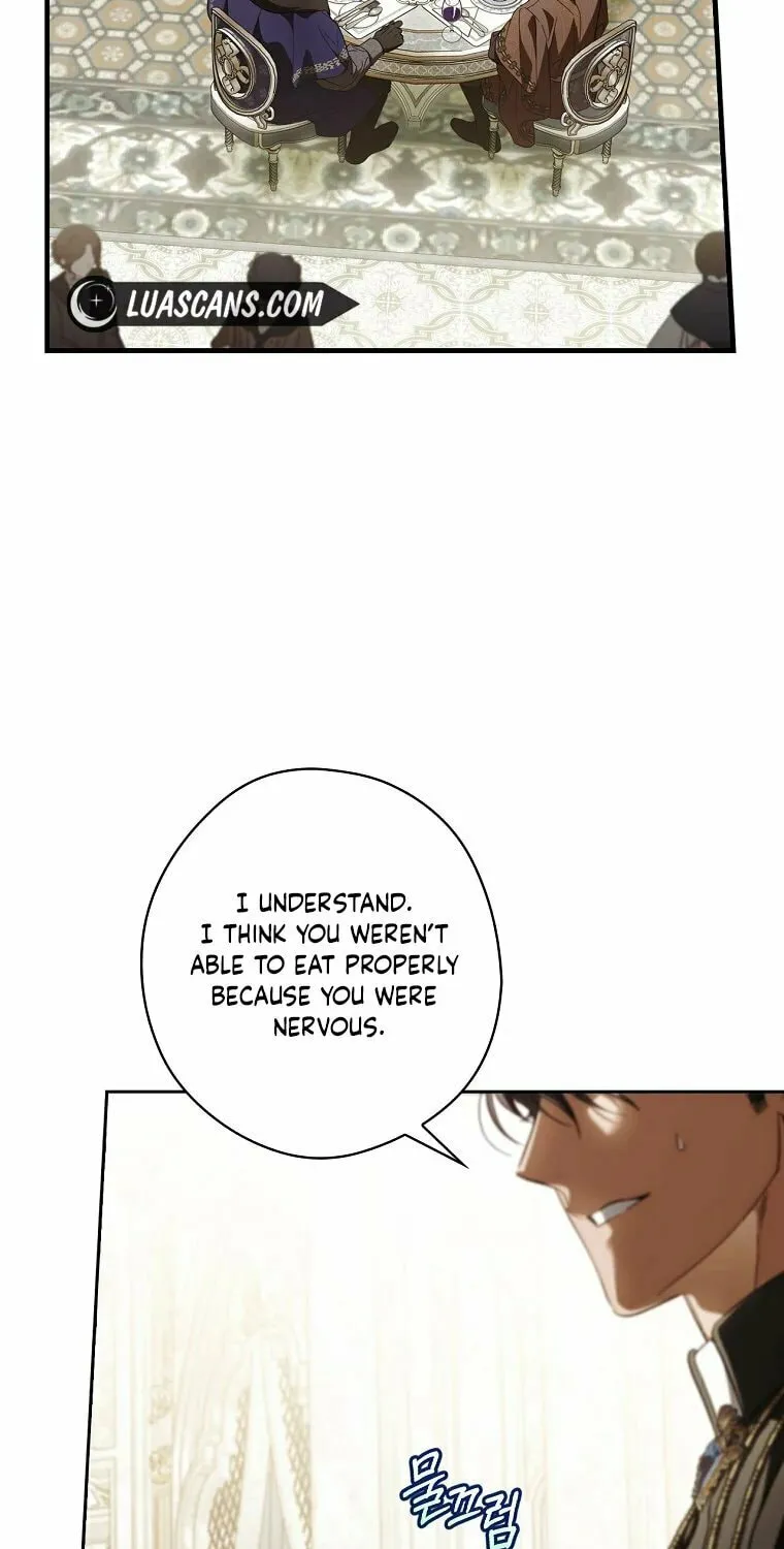 How to Win My Husband Over Chapter 92 page 82 - 
