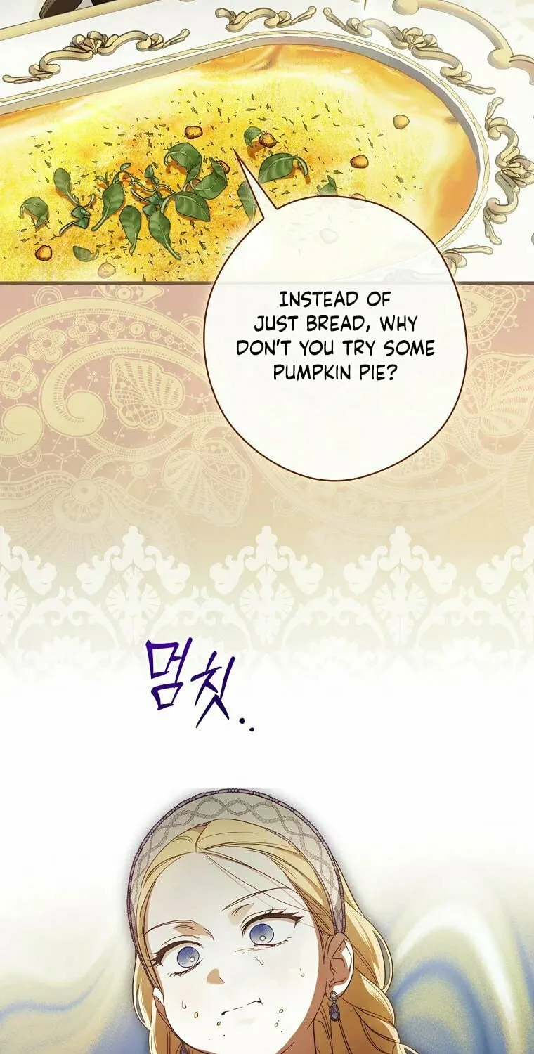 How to Win My Husband Over Chapter 92 page 84 - 