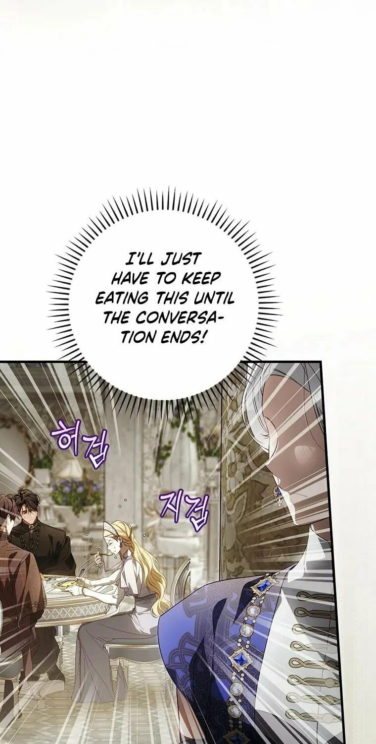 How to Win My Husband Over Chapter 92 page 86 - 