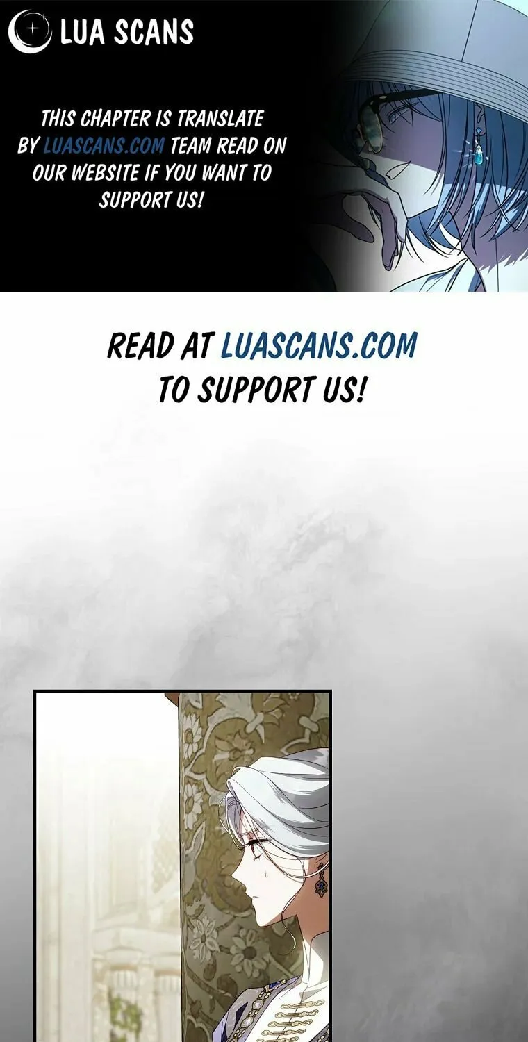 How to Win My Husband Over Chapter 93 page 1 - 
