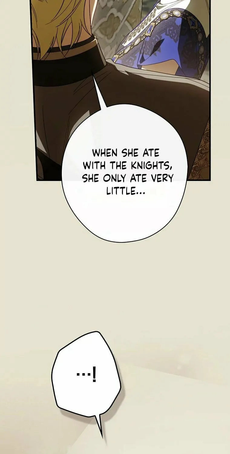 How to Win My Husband Over Chapter 93 page 17 - 