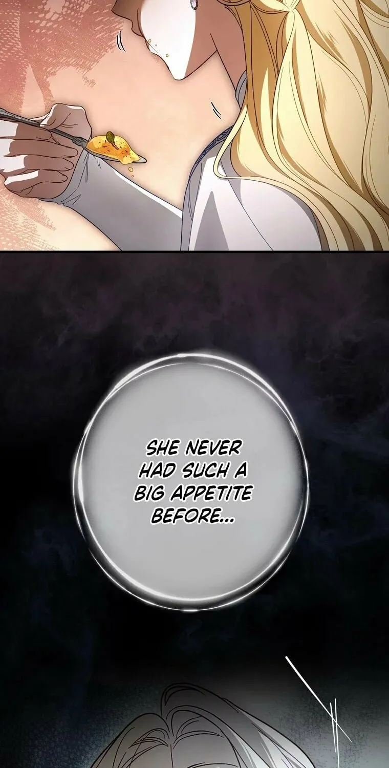 How to Win My Husband Over Chapter 93 page 3 - 