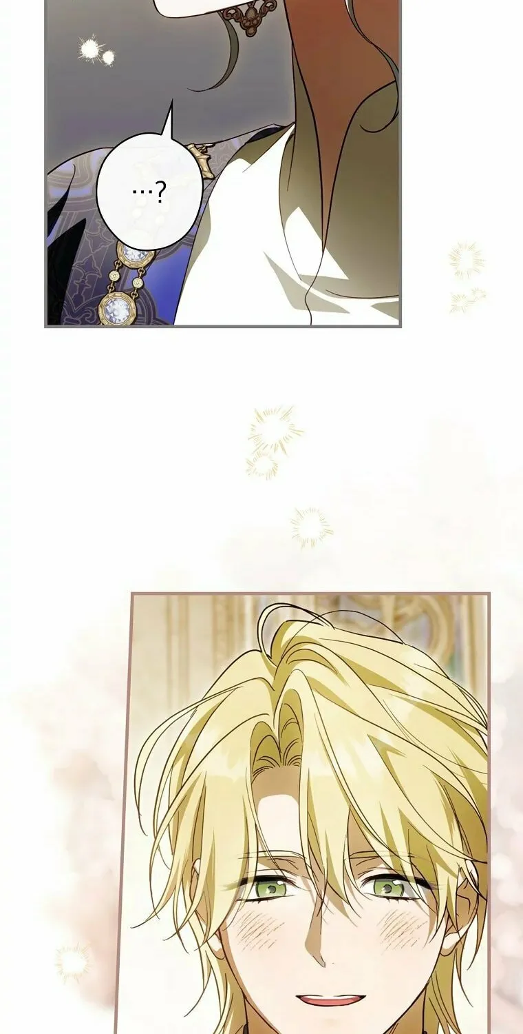 How to Win My Husband Over Chapter 93 page 23 - 
