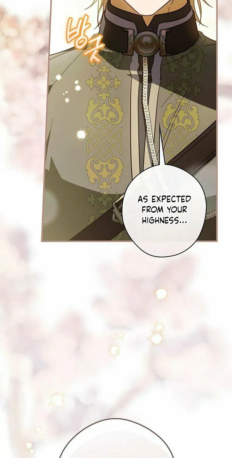 How to Win My Husband Over Chapter 93 page 24 - 