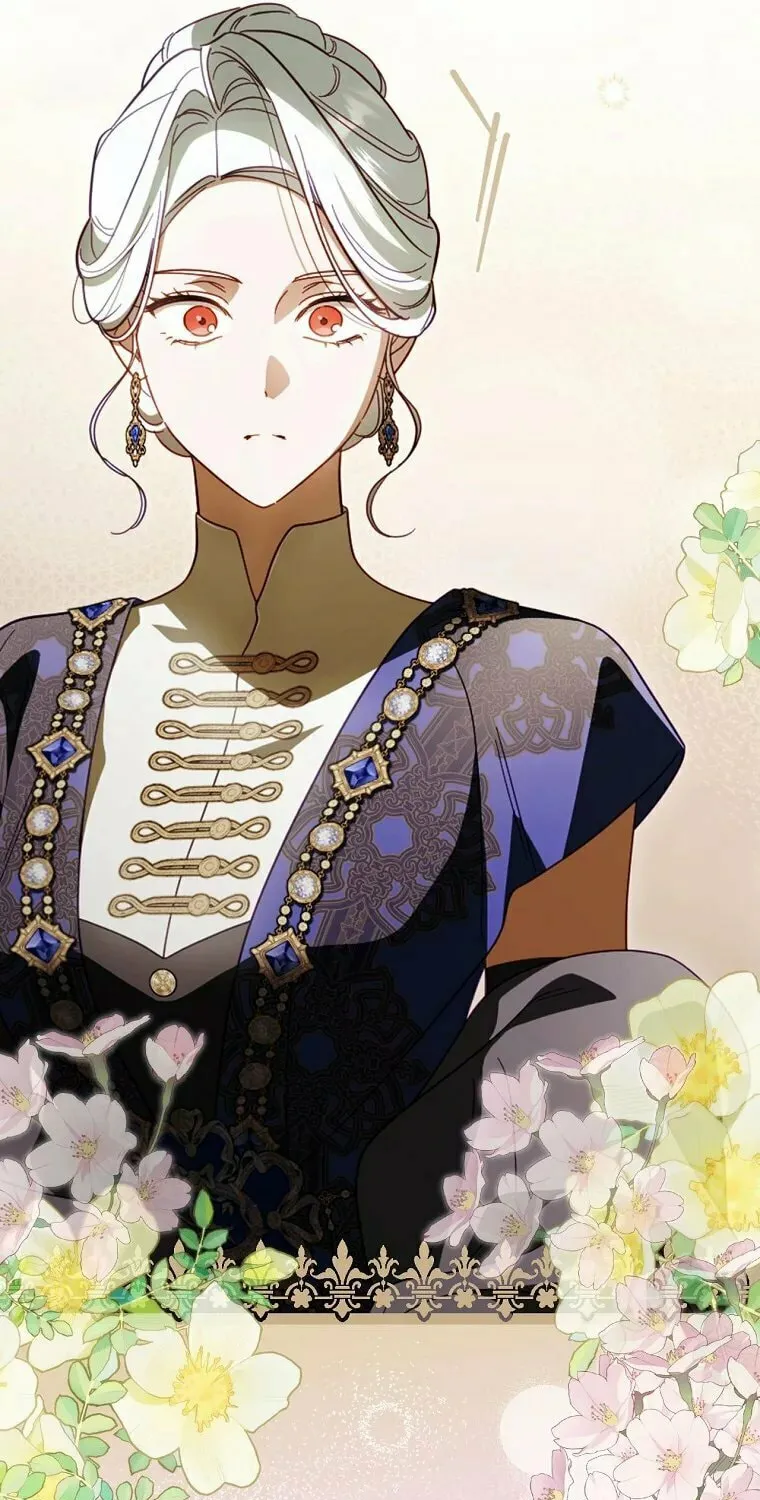 How to Win My Husband Over Chapter 93 page 26 - 