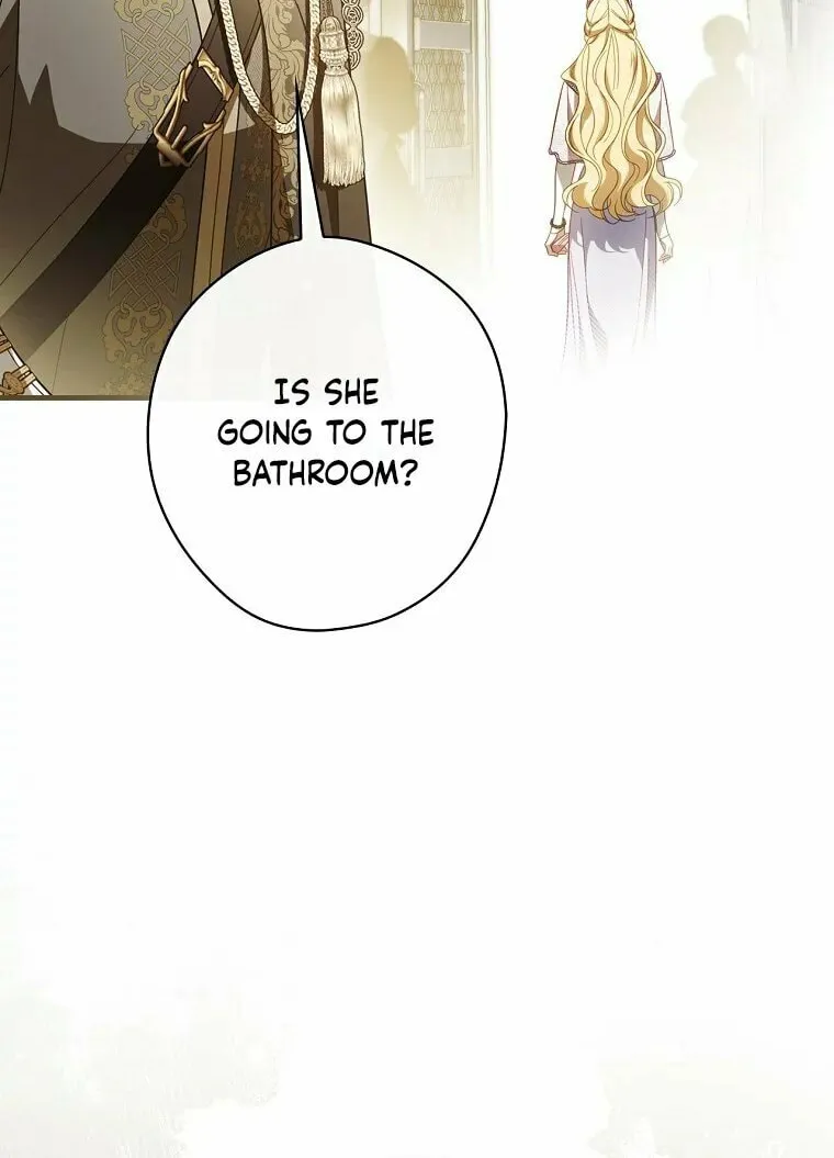 How to Win My Husband Over Chapter 93 page 31 - 
