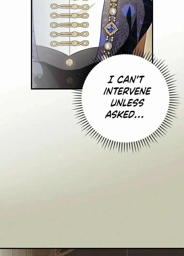 How to Win My Husband Over Chapter 93 page 49 - 