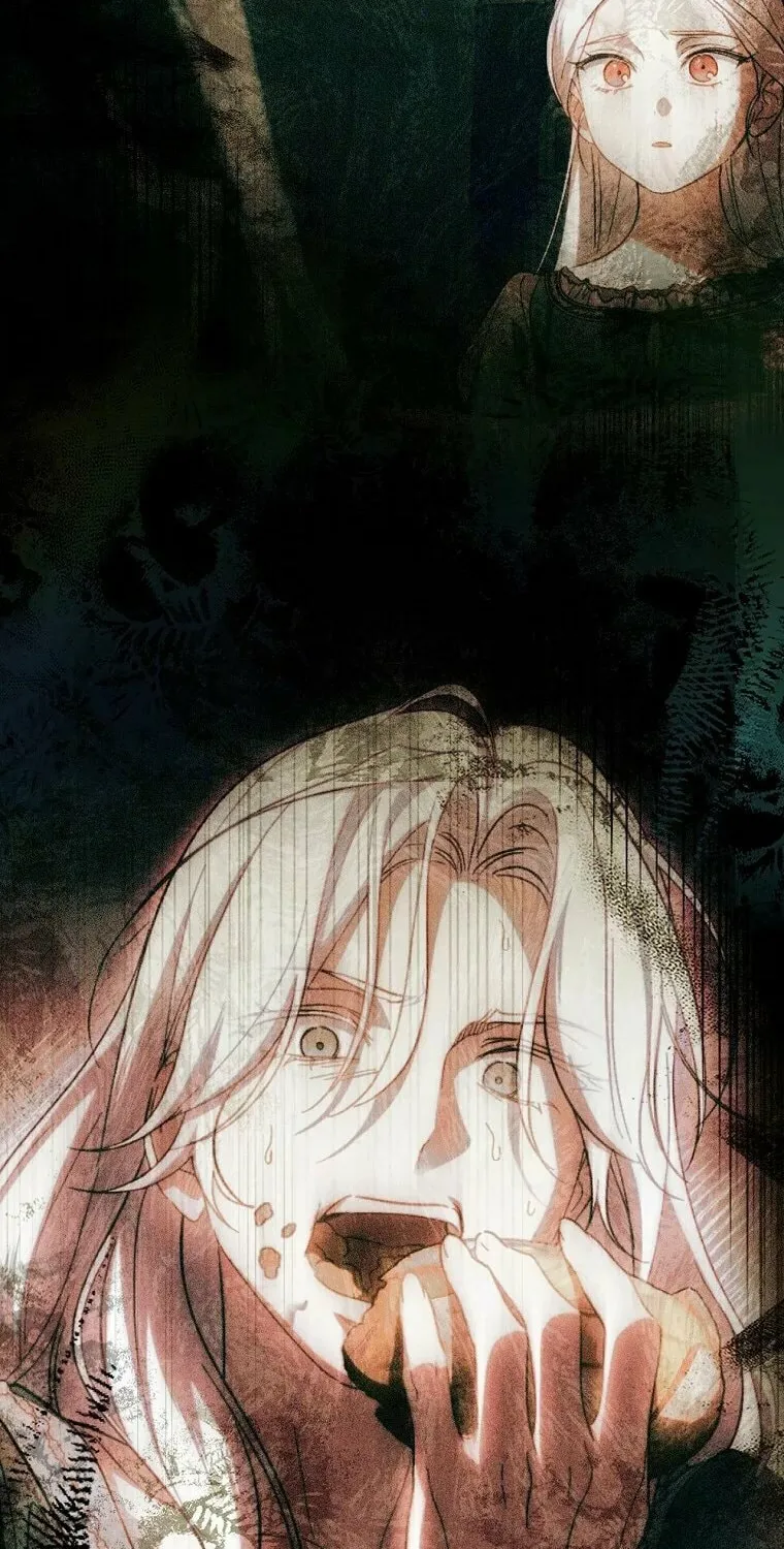 How to Win My Husband Over Chapter 93 page 6 - 