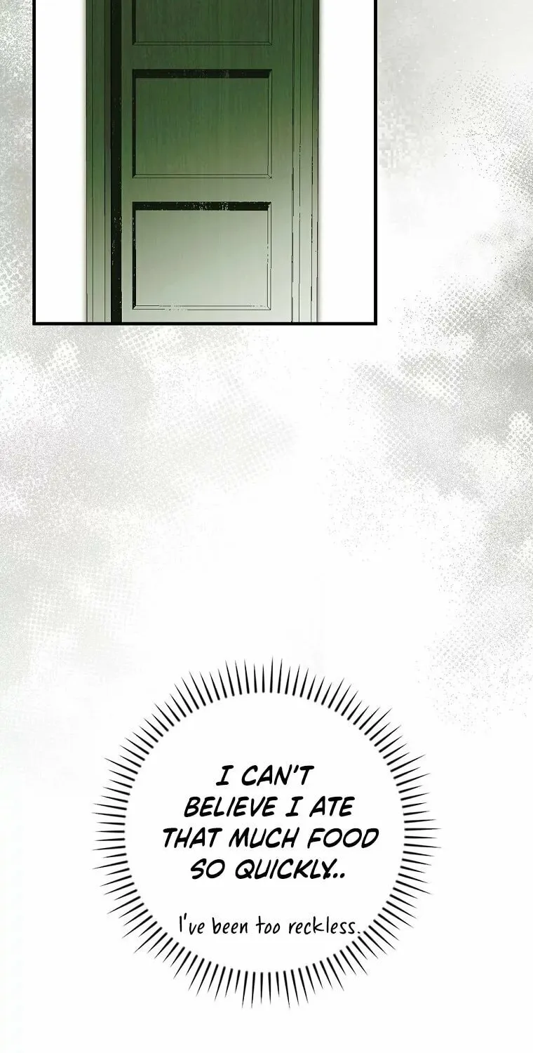 How to Win My Husband Over Chapter 93 page 55 - 