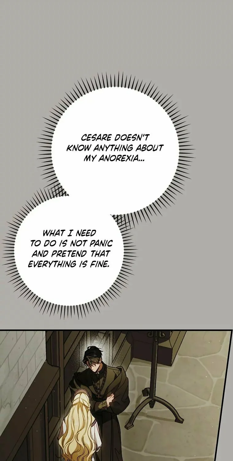 How to Win My Husband Over Chapter 93 page 62 - 