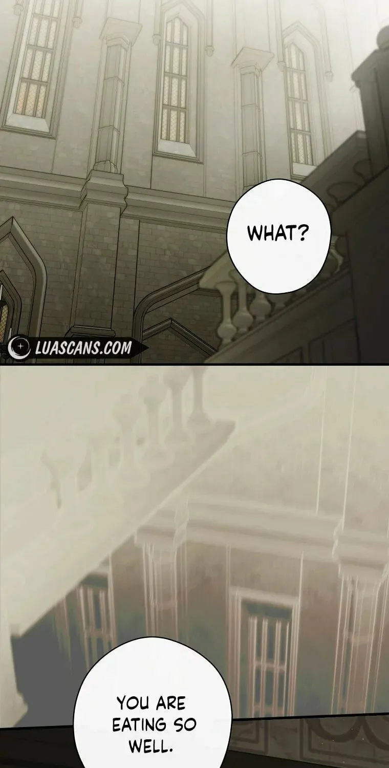 How to Win My Husband Over Chapter 93 page 64 - 